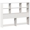 Miniatyrbilde av produktet 6 av 12