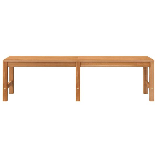 Viser 4 av 7 produktbilde(r)