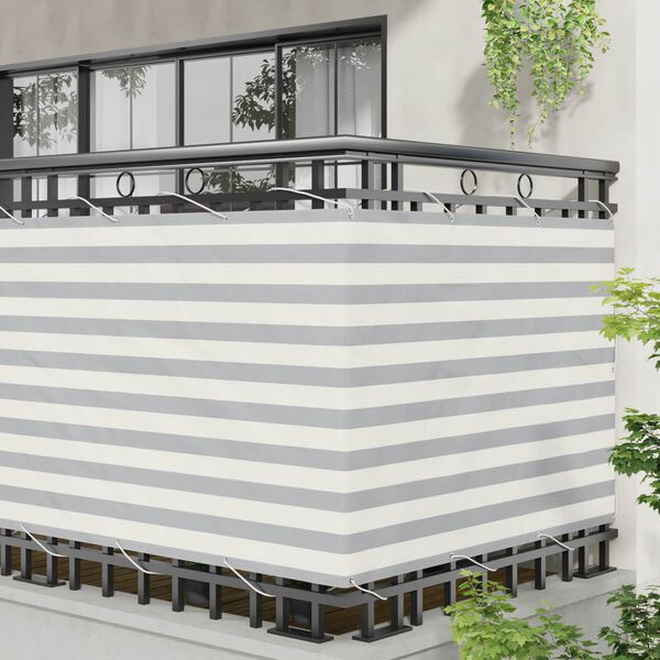 Viser 3 av 8 produktbilde(r)