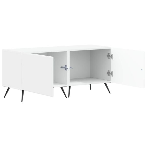 Viser 3 av 11 produktbilde(r)