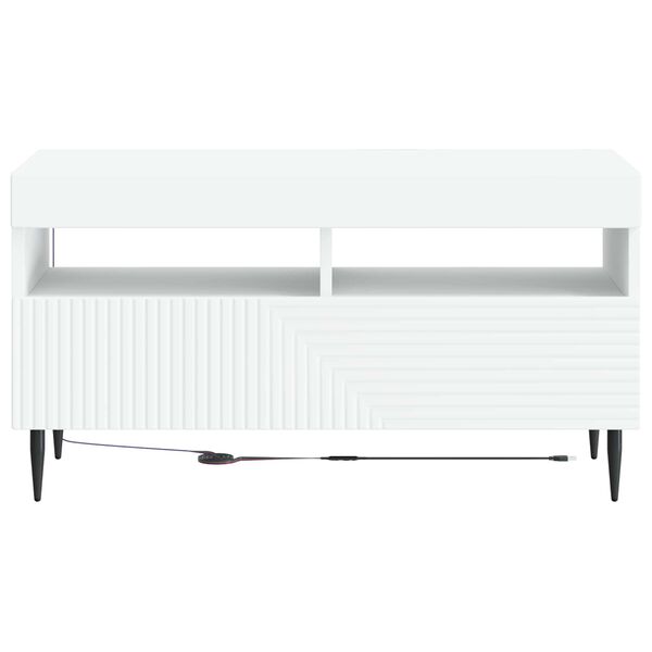 Viser 4 av 10 produktbilde(r)