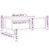 Miniatyrbilde av produktet 11 av 11