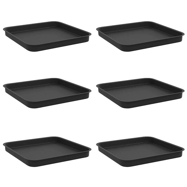Viser 1 av 10 produktbilde(r)