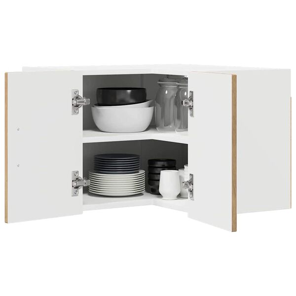 Viser 3 av 13 produktbilde(r)