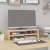 Miniatyrbilde av produktet 3 av 11