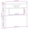 Miniatyrbilde av produktet 8 av 8