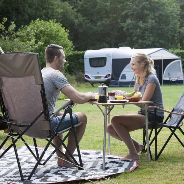 Viser 4 av 4 produktbilde(r)