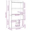 Miniatyrbilde av produktet 12 av 13