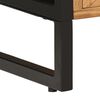 Miniatyrbilde av produktet 9 av 13