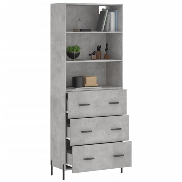 Viser 3 av 14 produktbilde(r)