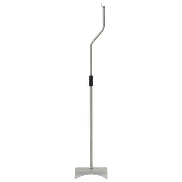 Viser 4 av 7 produktbilde(r)