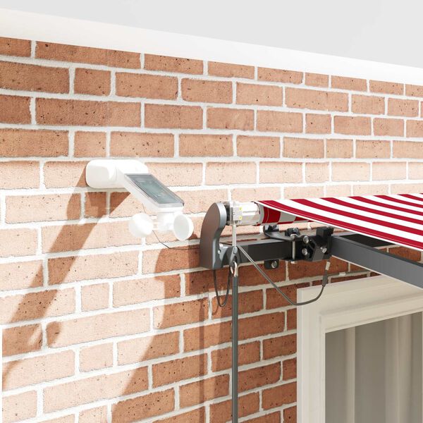 Viser 4 av 17 produktbilde(r)