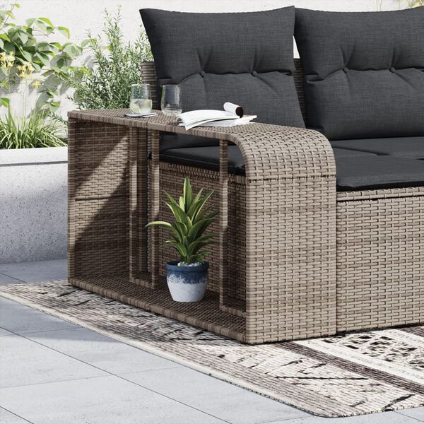 Viser 3 av 10 produktbilde(r)