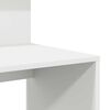 Miniatyrbilde av produktet 8 av 12