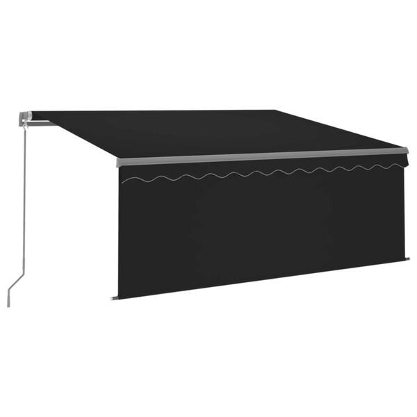 Viser 2 av 7 produktbilde(r)