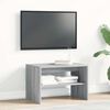 Miniatyrbilde av produktet 3 av 10