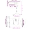 Miniatyrbilde av produktet 11 av 11