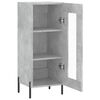 Miniatyrbilde av produktet 6 av 14