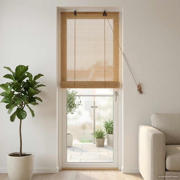 Viser 2 av 12 produktbilde(r)