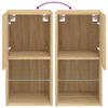 Miniatyrbilde av produktet 12 av 19
