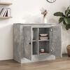 Miniatyrbilde av produktet 3 av 11