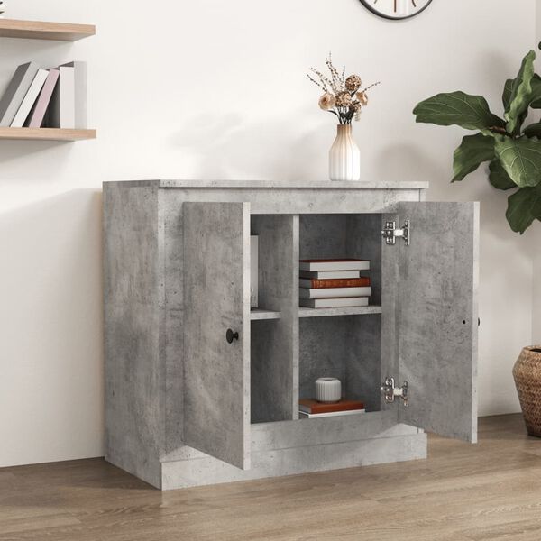Viser 3 av 11 produktbilde(r)