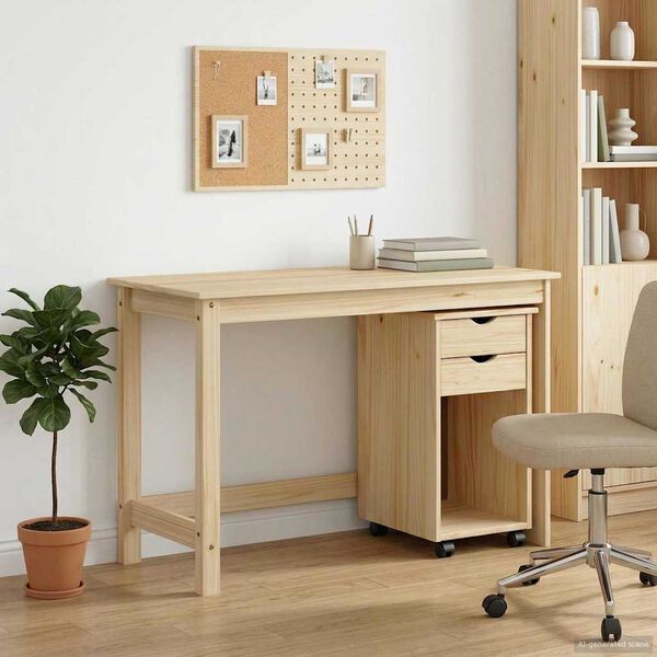 Viser 2 av 10 produktbilde(r)