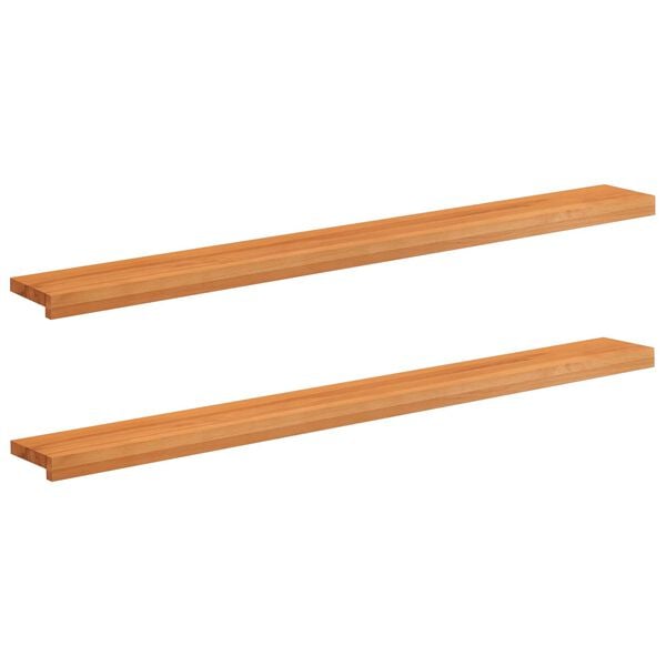 Viser 1 av 7 produktbilde(r)