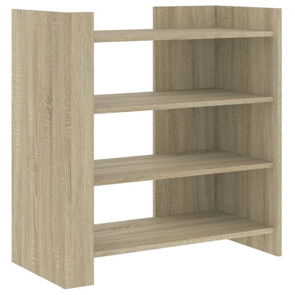 Viser 1 av 11 produktbilde(r)