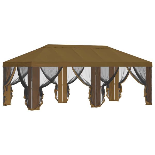 Viser 4 av 10 produktbilde(r)