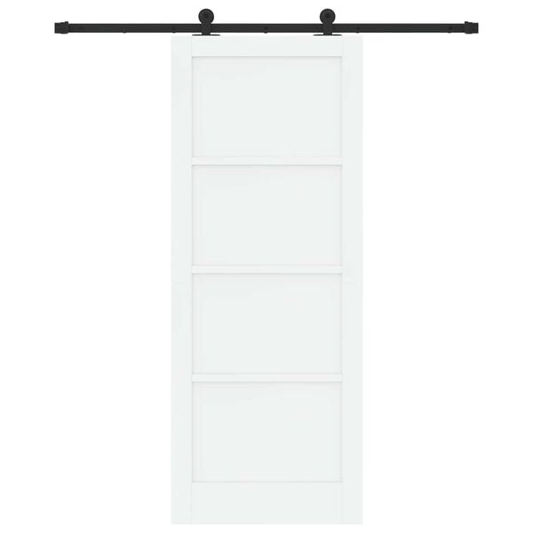 Viser 1 av 10 produktbilde(r)