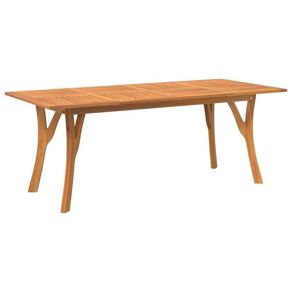 Viser 1 av 6 produktbilde(r)