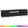 Miniatyrbilde av produktet 3 av 11