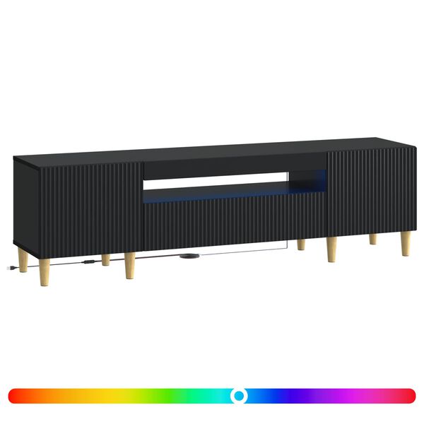 Viser 3 av 11 produktbilde(r)