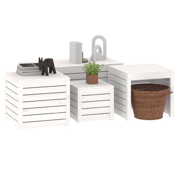 Viser 4 av 12 produktbilde(r)