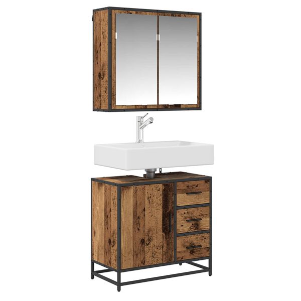 Viser 3 av 18 produktbilde(r)