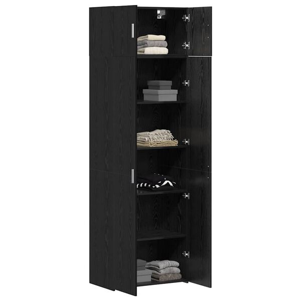 Viser 3 av 14 produktbilde(r)