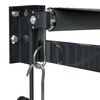 Miniatyrbilde av produktet 7 av 10