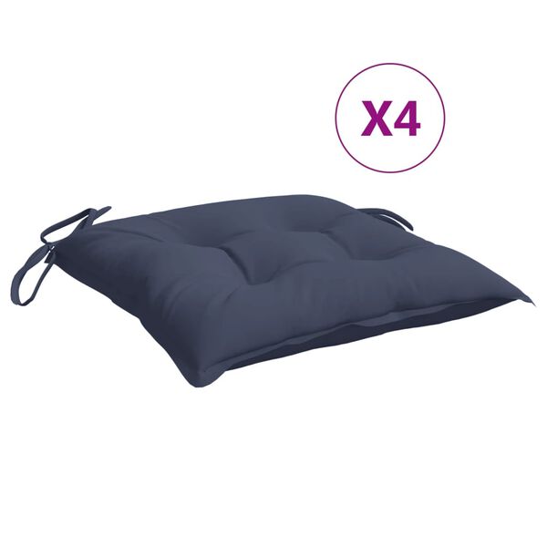 Viser 1 av 9 produktbilde(r)