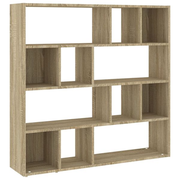 Viser 1 av 9 produktbilde(r)