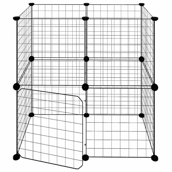Viser 4 av 10 produktbilde(r)