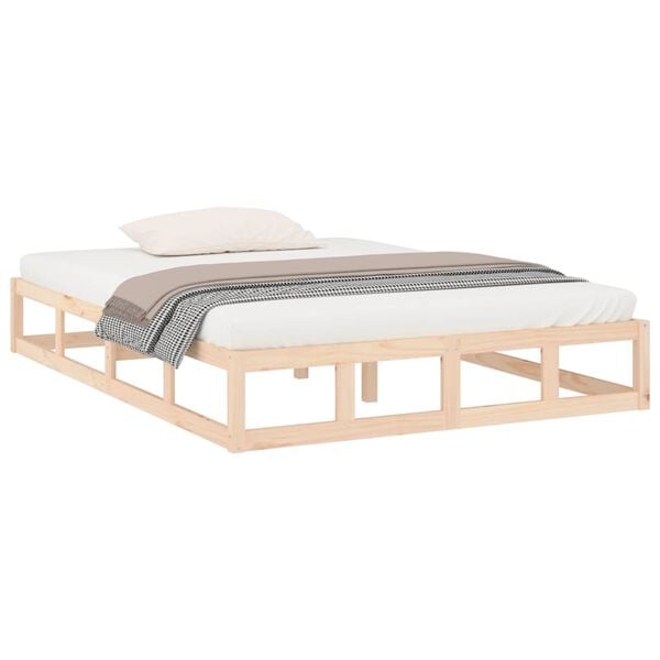 Viser 3 av 9 produktbilde(r)