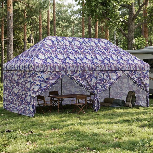 Viser 2 av 15 produktbilde(r)