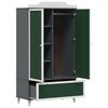 Miniatyrbilde av produktet 5 av 12