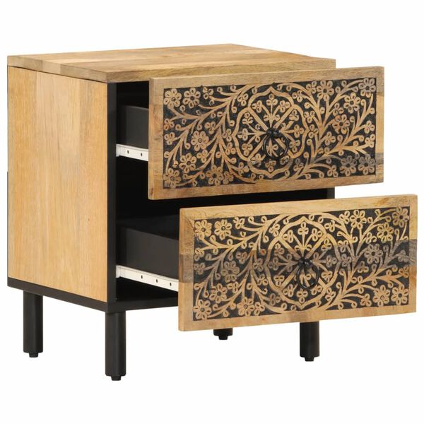 Viser 4 av 12 produktbilde(r)
