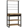 Miniatyrbilde av produktet 3 av 13