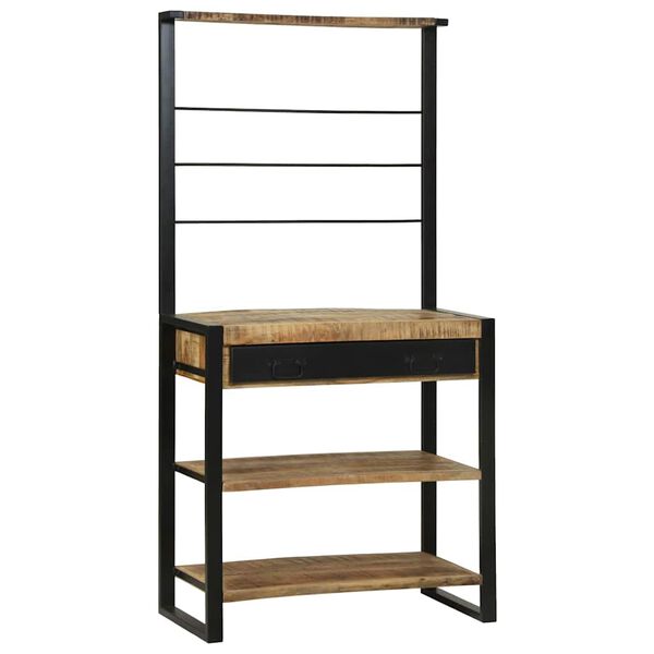 Viser 3 av 13 produktbilde(r)