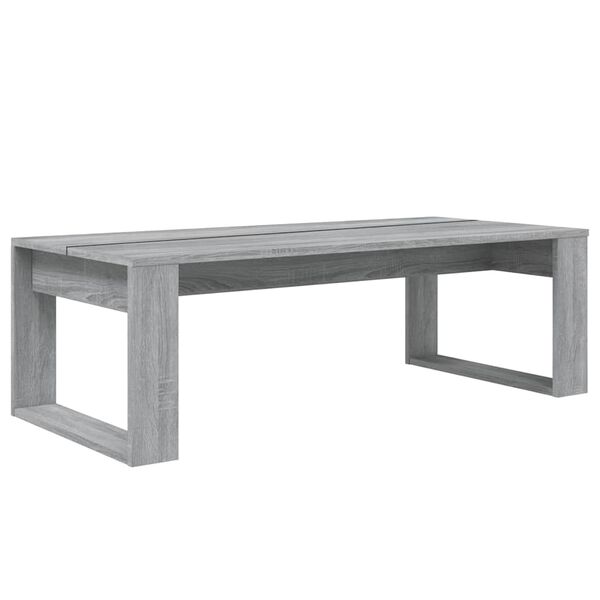 Viser 1 av 7 produktbilde(r)