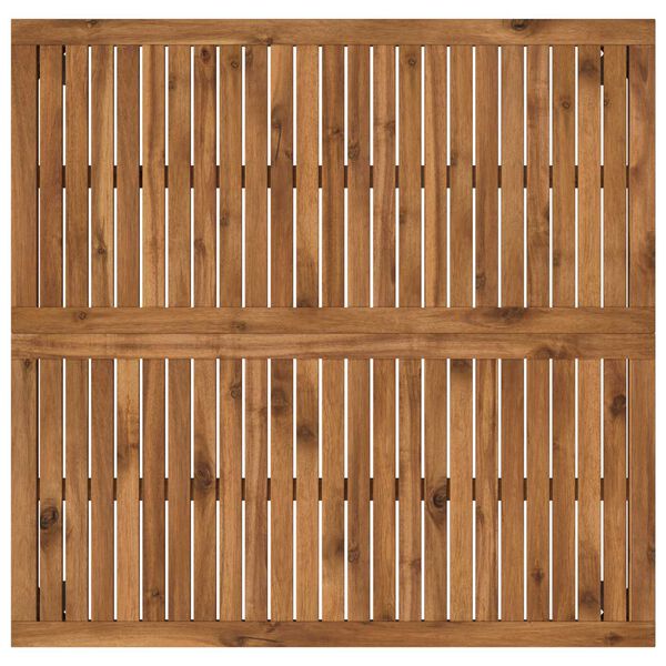 Viser 4 av 8 produktbilde(r)