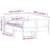 Miniatyrbilde av produktet 9 av 9